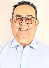Foto de RUBINHO DO IPIRANGA