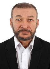 Foto de CABO CHIQUINHO