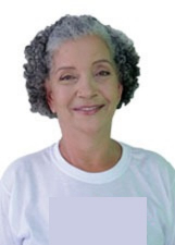 Foto de DONA VERA