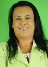 Foto de MARTA FOX
