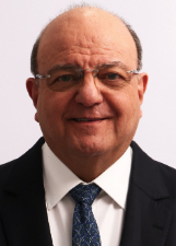 Foto de VACCAREZZA