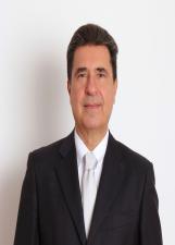 Foto de DELEGADO MAURICIO FREIRE