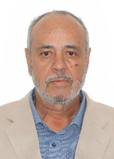 Foto de CLEOMENES JUNIOR