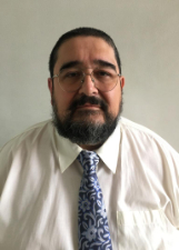 Foto de VALENTIM