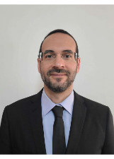 Foto de ARTHUR WEINTRAUB