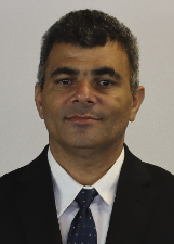 Foto de EDIVALDO CASTRO BRANCO