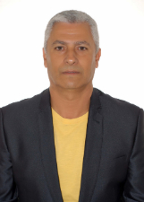 Foto de SARGENTO FAGUNDES