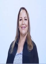 Foto de VIRGÍNIA ALVES