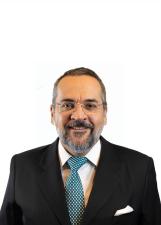 Foto de ABRAHAM WEINTRAUB