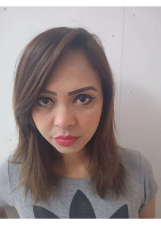 Foto de ARLEQUINA COSPLAY
