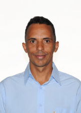 Foto de JUAREZ DA INTERNET