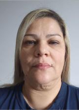 Foto de KATHÊ DO FORTE