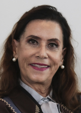 Foto de LEA SALES CUNHA