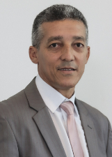 Foto de NEMIAS MOREIRA