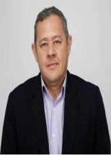 Foto de OSMAR DELLA PASCHOA