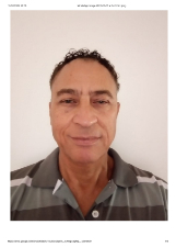 Foto de CELSO PEREIRA
