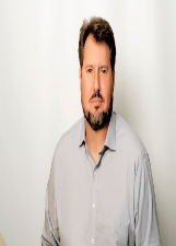 Foto de MARCÃO DA EMA