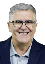 Foto de MÉDICO CLAUDIO MIRANDA