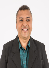 Foto de CLEMILTON SILVA