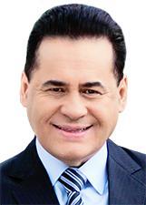 Foto de JORGE WILSON XERIFE CONSUMIDOR