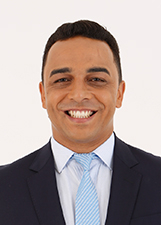 Foto de SARGENTO NERES