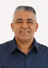 Foto de MAJOR NETO