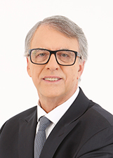 Foto de SILVIO VALDISSERA