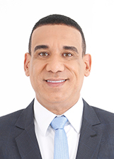 Foto de PASTOR MARCO ROBERTO