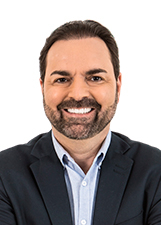 Foto de RICARDO MOLINA