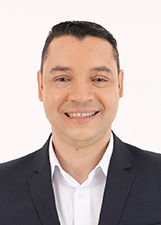 Foto de SILVIO ALESSANDER