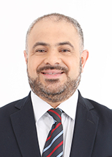 Foto de VLAMIR BERNARDES