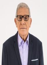 Foto de WAGNER BERNARDINO
