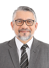 Foto de PROF WALTER FERREIRA