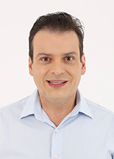 Foto de RALFI SILVA