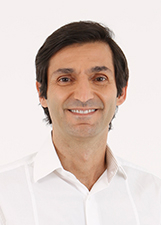 Foto de TOMÉ ABDUCH