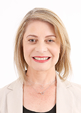 Foto de SARA SOUZA