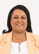 Foto de SILMARA REIS DO SOCIAL