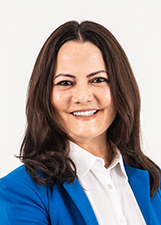 Foto de DRA. SÔNIA