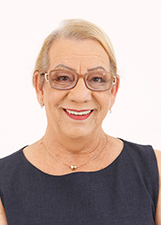Foto de DONA AUREA