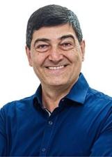 Foto de AILDO RODRIGUES