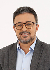 Foto de EDSON SALOMÃO
