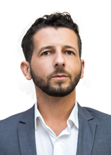 Foto de ELTON CARVALHO