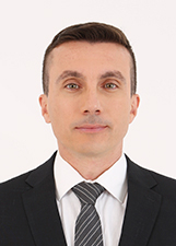 Foto de FÁBIO TELLES