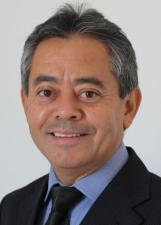 Foto de CORONEL MOTOOKA