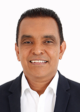 Foto de RUI ALVES