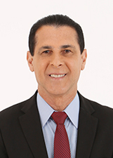 Foto de SEBASTIÃO SANTOS