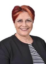 Foto de EDNA MACEDO