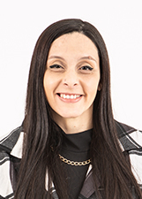 Foto de CHAYNI MELLO