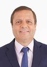 Foto de PROF MARCOS BILANCIERI