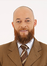 Foto de VAGNER FERNANDES